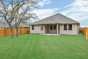 4441 Arques Ave, Round Rock, TX 78681 - Photo 26