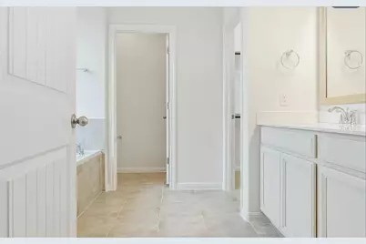 4441 Arques Avenue, Round Rock, TX 78681 - Photo 18