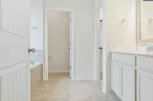 4441 Arques Ave, Round Rock, TX 78681 - Photo 18