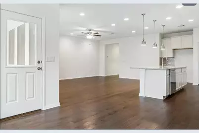 4441 Arques Avenue, Round Rock, TX 78681 - Photo 12