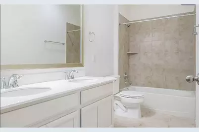4441 Arques Avenue, Round Rock, TX 78681 - Photo 22