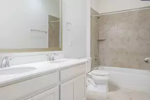 4441 Arques Ave, Round Rock, TX 78681 - Photo 22