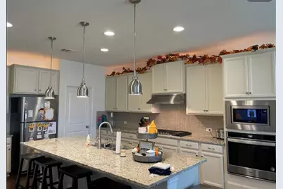 4441 Arques Avenue, Round Rock, TX 78681 - Photo 28
