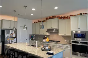 4441 Arques Ave, Round Rock, TX 78681 - Photo 28