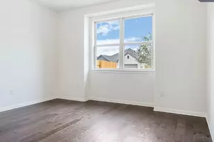 4441 Arques Ave, Round Rock, TX 78681 - Photo 14