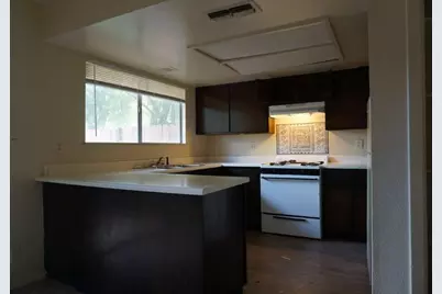 5919 Hidden Valley Trail, Austin, TX 78744 - Photo 4