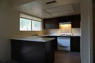 5919 Hidden Valley Trail, Austin, TX 78744 - Photo 4