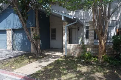 5919 Hidden Valley Trail, Austin, TX 78744 - Photo 1
