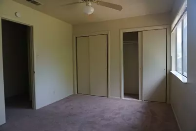 5919 Hidden Valley Trail, Austin, TX 78744 - Photo 6
