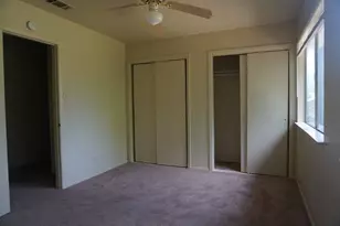 5919 Hidden Valley Trail, Austin, TX 78744 - Photo 6
