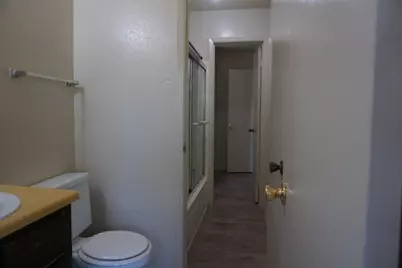 5919 Hidden Valley Trail, Austin, TX 78744 - Photo 8