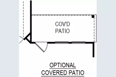 1108 Universal Drive, Hutto, TX 78634 - Photo 4