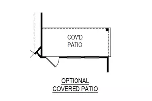 1108 Universal Dr, Hutto, TX 78634 - Photo 4