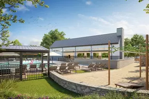 1108 Universal Dr, Hutto, TX 78634 - Photo 6