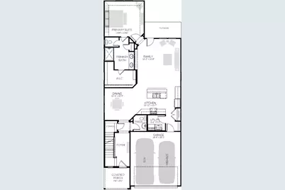 1108 Universal Drive, Hutto, TX 78634 - Photo 2