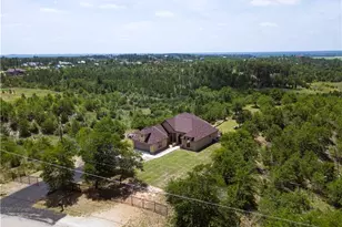 509 Kaanapali Ln, Bastrop, TX 78602 - Photo 1
