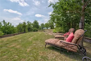 509 Kaanapali Ln, Bastrop, TX 78602 - Photo 22