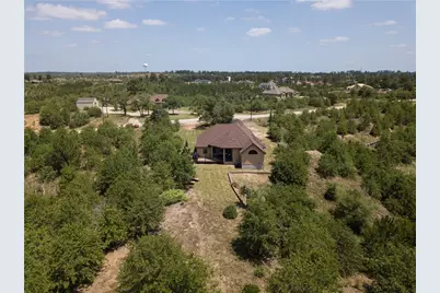 509 Kaanapali Lane, Bastrop, TX 78602 - Photo 24