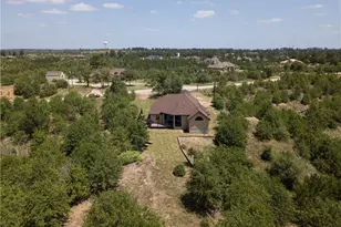 509 Kaanapali Ln, Bastrop, TX 78602 - Photo 24
