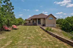 509 Kaanapali Ln, Bastrop, TX 78602 - Photo 4