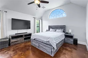 509 Kaanapali Ln, Bastrop, TX 78602 - Photo 10