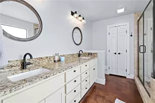 509 Kaanapali Ln, Bastrop, TX 78602 - Photo 8