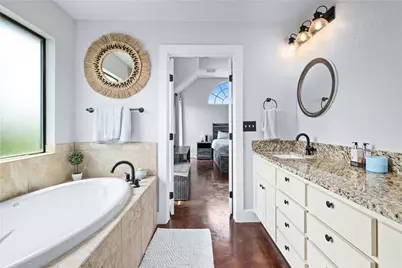 509 Kaanapali Lane, Bastrop, TX 78602 - Photo 14