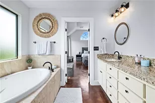 509 Kaanapali Ln, Bastrop, TX 78602 - Photo 14