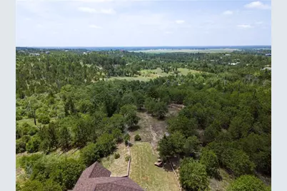 509 Kaanapali Lane, Bastrop, TX 78602 - Photo 2
