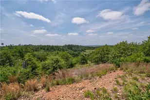 509 Kaanapali Ln, Bastrop, TX 78602 - Photo 24