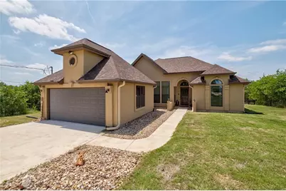 509 Kaanapali Lane, Bastrop, TX 78602 - Photo 6