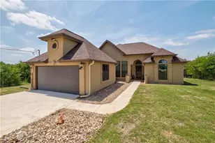 509 Kaanapali Ln, Bastrop, TX 78602 - Photo 6