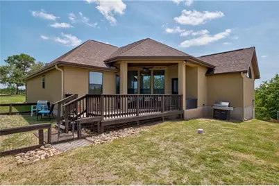 509 Kaanapali Lane, Bastrop, TX 78602 - Photo 20