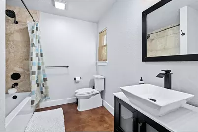 509 Kaanapali Lane, Bastrop, TX 78602 - Photo 18