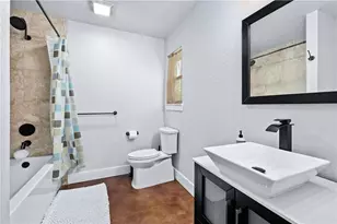 509 Kaanapali Ln, Bastrop, TX 78602 - Photo 18