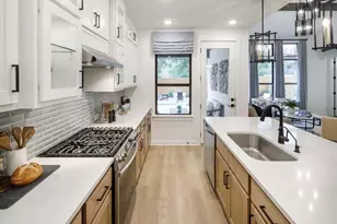 9612 Golden Lion Dr, Austin, TX 78744 - Photo 6