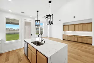 9612 Golden Lion Dr, Austin, TX 78744 - Photo 2