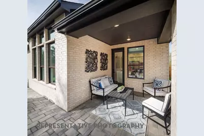 9612 Golden Lion Drive, Austin, TX 78744 - Photo 38