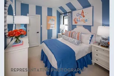 9612 Golden Lion Drive, Austin, TX 78744 - Photo 32