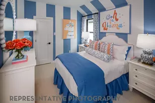 9612 Golden Lion Dr, Austin, TX 78744 - Photo 32