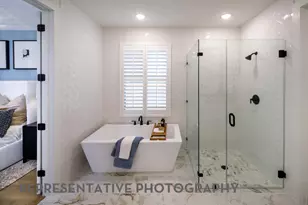 9612 Golden Lion Dr, Austin, TX 78744 - Photo 18