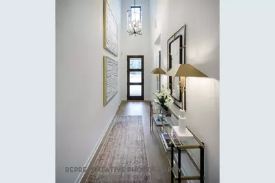 9612 Golden Lion Drive, Austin, TX 78744 - Photo 28