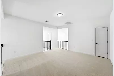 9612 Golden Lion Drive, Austin, TX 78744 - Photo 14