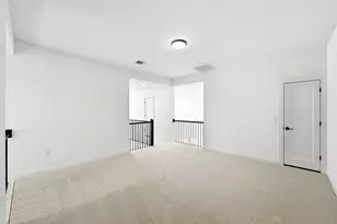 9612 Golden Lion Dr, Austin, TX 78744 - Photo 14