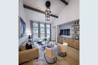 9612 Golden Lion Drive, Austin, TX 78744 - Photo 12