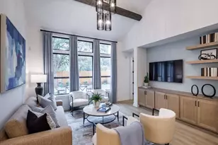 9612 Golden Lion Dr, Austin, TX 78744 - Photo 12