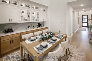 9612 Golden Lion Dr, Austin, TX 78744 - Photo 26