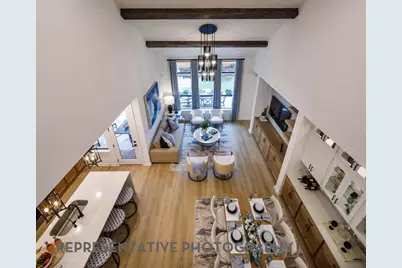 9612 Golden Lion Drive, Austin, TX 78744 - Photo 14