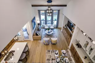 9612 Golden Lion Dr, Austin, TX 78744 - Photo 14