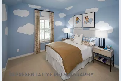 9612 Golden Lion Drive, Austin, TX 78744 - Photo 32
